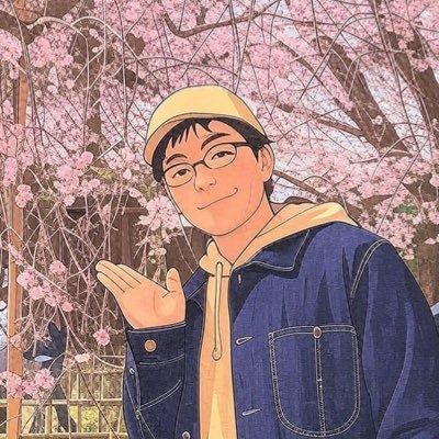 diegoro's profile picture. 持続可能な人