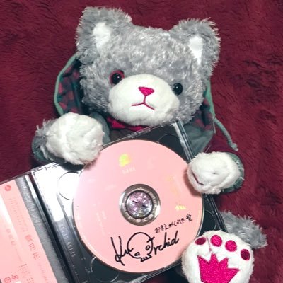 ぴりりさんのプロフィール画像