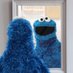 Monster Coook 🍪 (@monster_coook) Twitter profile photo Monster Coook 🍪 (@monster_coook) Twitter profile photo