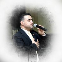 Ahmet Haşimoğlu (@ahmethasimogluu) 's Twitter Profile