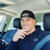 Daniel Lurusso (@danlurusso) Twitter profile photo Daniel Lurusso (@danlurusso) Twitter profile photo