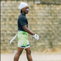 Braddock Green (@braddock_green) 's Twitter Profile Photo