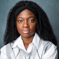 Princess Khumalo (@princesskhum) 's Twitter Profile Photo Princess Khumalo (@princesskhum) 's Twitter Profile Photo
