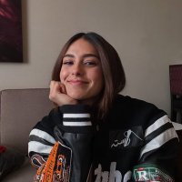 mishal (@lafz_ilfaz) 's Twitter Profile Photo mishal (@lafz_ilfaz) 's Twitter Profile Photo