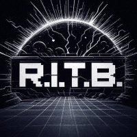 🐰 R.I.T.B. Team 🐰 (@ritbteam) 's Twitter Profile