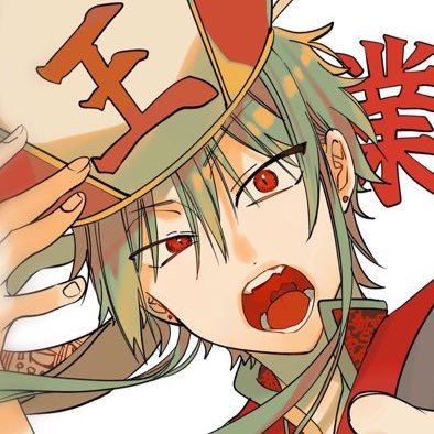 Too many interests to remember My pronouns are he/they I adopted 4piece and I am now a New FaceP (Still KnightsP kinda) and am in search of my sanity, kinda.