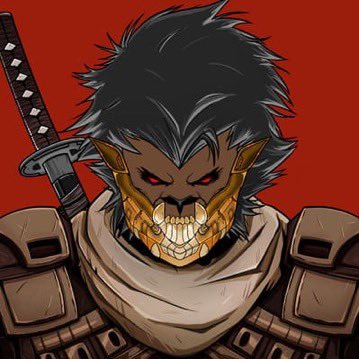 JimmyFreedo's profile picture. DIAMOND HANDS