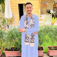 Mohammad Haithem🇸🇩 (@hvithem27) 's Twitter Profile