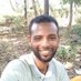 Mequanint Adis (@mequaninta63438) Twitter profile photo Mequanint Adis (@mequaninta63438) Twitter profile photo