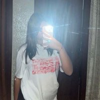Gamzemisssz (@gamzemisssz) Twitter profile photo