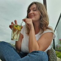 YulaLav (@yulalav) 's Twitter Profile Photo YulaLav (@yulalav) 's Twitter Profile Photo