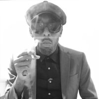 Uncle Rivers (@rivers_lr) 's Twitter Profile Photo