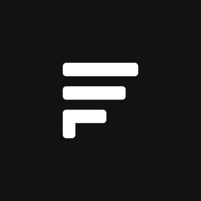 FrontendLabs_'s profile picture. Build High-Performing Engineering Teams.

We help startups launch faster with top-tier global talent.