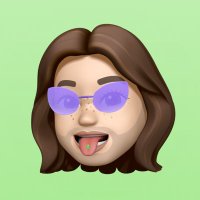 Sasha (@dvoretskyi) 's Twitter Profile