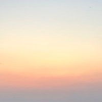 みに (@miminyaan2) 's Twitter Profile