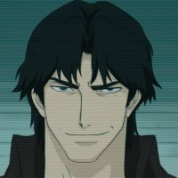 Baqwellinho (@tarafs1zkose) 's Twitter Profile