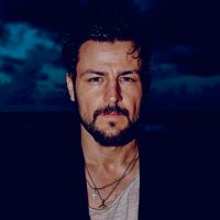 tyler hynes fan chat (@tyler_hynes_prv) 's Twitter Profile