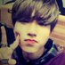 lia biboito ๅ VIU O SKZ (@minhopaulistaa) Twitter profile photo lia biboito ๅ VIU O SKZ (@minhopaulistaa) Twitter profile photo