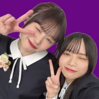 ライト (@light_01016) 's Twitter Profile