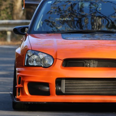 みずき Profile