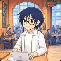 すずき│本業+ブログをメインに100万円を副収入で叶える (@resipi_maker) 's Twitter Profile Photo すずき│本業+ブログをメインに100万円を副収入で叶える (@resipi_maker) 's Twitter Profile Photo