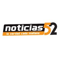 Noticias Querétaro (@noticiasdeqro) 's Twitter Profile Photo