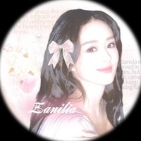ππππππα‘£π© (@acwtivity) 's Twitter Profile