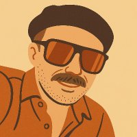 John McTavish (@john__mct) 's Twitter Profile