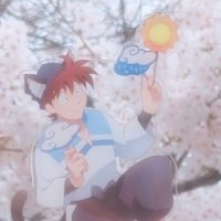 みてゃ (@miu_otorihiki_) 's Twitter Profile