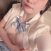 🎀 しのぶ 🎀 白いぽっちゃりさん鶯谷 (@shinobu_xx_) Twitter profile photo 🎀 しのぶ 🎀 白いぽっちゃりさん鶯谷 (@shinobu_xx_) Twitter profile photo
