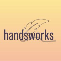 handsworks (@hands_works) 's Twitter Profile Photo handsworks (@hands_works) 's Twitter Profile Photo