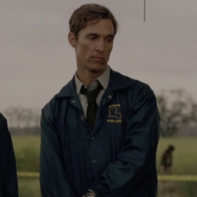 qe_yx1's profile picture. واللهِ لو علِموا قبيحَ سريرتي لأبى السلام علي من يلقاني