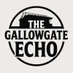 The NUFC Gallowgate Echo (@echogallowgate) Twitter profile photo The NUFC Gallowgate Echo (@echogallowgate) Twitter profile photo