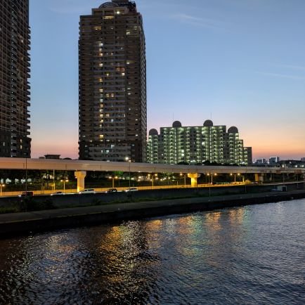 enshyuritu3's profile picture. 