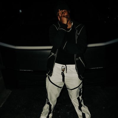 #LONGLIVEDABIGGESTOPP💚💙 #ForeverWooda08112020💔🥀 #BibbyGG7💚💔