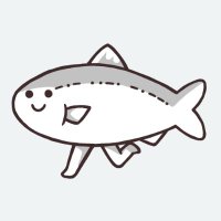 みちる𓆝🍎 (@michiru_6v6_) Twitter profile photo