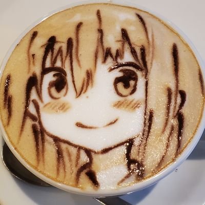 おかむらさん*famさんのプロフィール画像