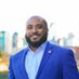 Rep. Terry Brown Jr. (@terrybrownclt) Twitter profile photo