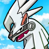 DoraH (@poke_vorer18) 's Twitter Profile
