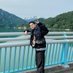 Louis Wang (@louiswa94354381) Twitter profile photo Louis Wang (@louiswa94354381) Twitter profile photo