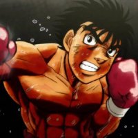 Capone (@veryrarecapone) 's Twitter Profile