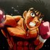Capone (@veryrarecapone) Twitter profile photo Capone (@veryrarecapone) Twitter profile photo