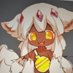 mianbao (@xiaoheimianbao) Twitter profile photo mianbao (@xiaoheimianbao) Twitter profile photo