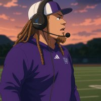 Coach Nick Haddock (@playmakerhaddox) 's Twitter Profile