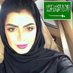 إم معاذ (@bielgtt) Twitter profile photo إم معاذ (@bielgtt) Twitter profile photo
