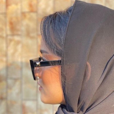 saba_st3133's profile picture. به هر دری زده ام ... 🥀🕯