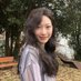 Seola | ์์ด ๐งโโ๏ธ (@liveinkdrama) Twitter profile photo Seola | ์์ด ๐งโโ๏ธ (@liveinkdrama) Twitter profile photo