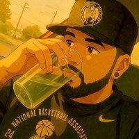 Solidako (@solidako_12) 's Twitter Profile Photo Solidako (@solidako_12) 's Twitter Profile Photo