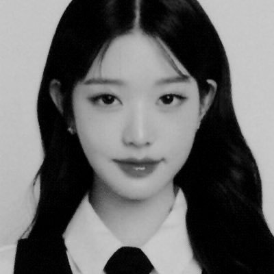 ♡̶ * @___________ × 💗 ✧ LUCKY GIRL SYNDROME ° • ˳ ˚ 🗯️ BABY04' ᚐ ˑ̵̳˳【 ANGEL 】🌷* ♡ ° • #⃠IVE ✦.ও ∗