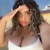 Sophia (@delightful_soph) Twitter profile photo Sophia (@delightful_soph) Twitter profile photo